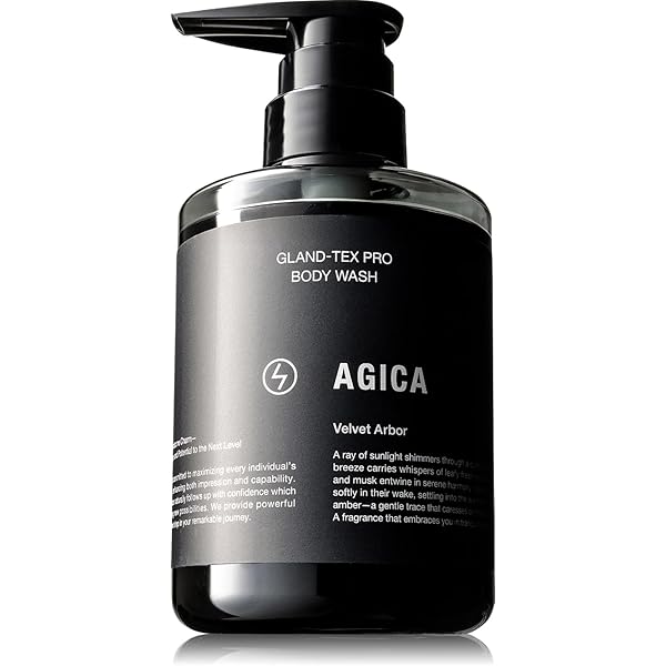 Amazon | エスカーダ センチメント プールオム EDT SP 100ml[並行輸入