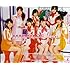 Berryz工房「MADAYADE(初回盤)」