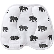 Amazon.co.jp: AIRBUGGY （エアバギー） DACRON® FRESH STROLLER MAT 