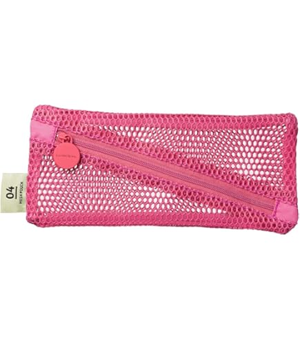 Amazon.co.jp: ドラゴンクエスト バトルえんぴつ公式キャリング