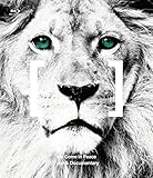 We Come In Peace Tour & Documentary