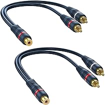 Amazon.co.jp: Hertz HDP5 5チャンネルデジタル950 Wパワー