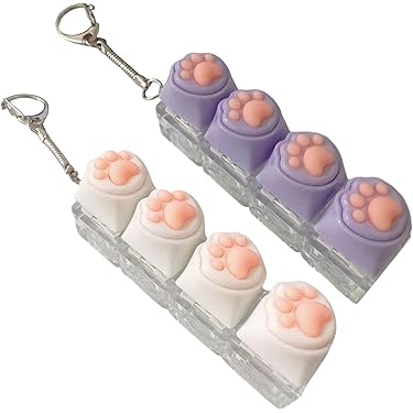 1*h様 【新品_撮影のため開封】フィジェットトイ　ガンタイプ　ブラック　スライ 1*h様 【新品_撮影のため開封】フィジェットトイ ガンタイプ ブラック