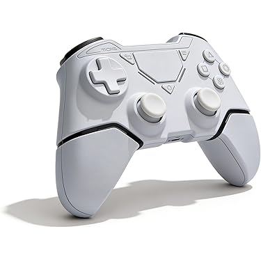 Amazon.co.jp 最新リリース: PS4 の新着ランキングです。