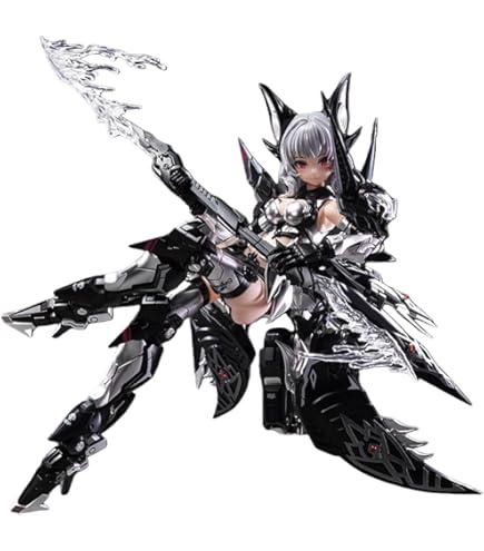Amazon | WOLF MODEL ウルフテクノロジー 1 100 狼王 先行ロット ver