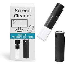 ドコモダケ　液晶クリーナー 610L4MUG3xL._AC_UL210_SR210,