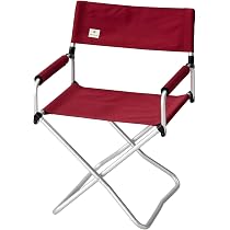 Amazon.co.jp: スノーピーク(snow peak) FDチェア 脚キャップ 4個