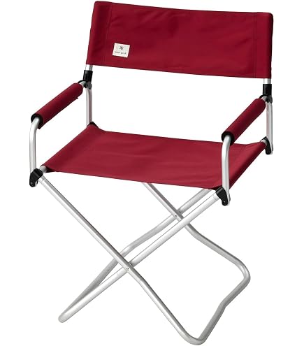 Amazon.co.jp: スノーピーク(snow peak) FDチェア 脚キャップ 4個