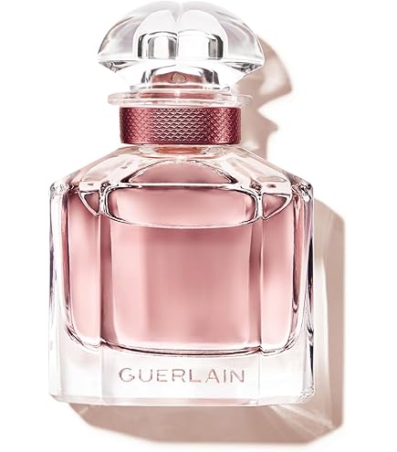 香水(女性用) Guerlain Shalimar Souffle d'Oranger 50ml Review: Shalimar Souffle d'Oranger – Guerlain | Perfume Reviews