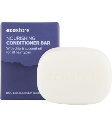 Amazon | ディシラ コンディショナー スムース 400ml（ノンシリコーン