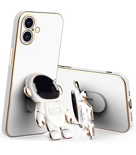 DOB-KUN (ホワイト) ケース iPhone 16 Pro用 新品未使用 DOB-KUN (ホワイト) ケース iPhone 16 Pro用 新品未使用