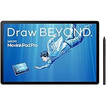 610LEUz5J1L._AC_UL210_SR210,