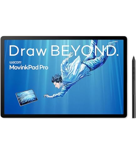 【未使用】Wacom Pro Pen3 Wacom Pro Pen 3【未使用 未開封】 Wacom Pro Pen 3