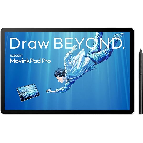 京都アニメーション版 作画の手引き |本 | 通販 | Amazon