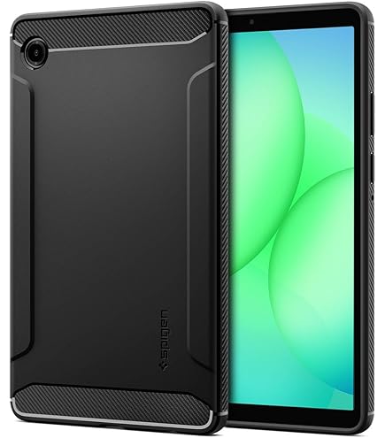 Amazon.co.jp: Samsung Galaxy Tab A 64GB - 8.7タブレット - A11