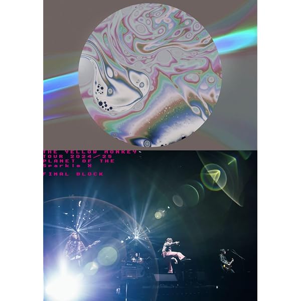 Amazon.co.jp: WEST. SPECIAL LIVE 『WESTA!』2025-2026 初回生産限定
