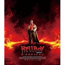 美品】Hellboy ヘルボーイ 1-6セット 英語版 まとめ売り 美品】Hellboy