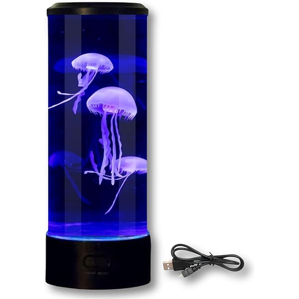 アクアバブルタワーのおすすめ人気商品一覧 通販 - Yahoo!ショッピング