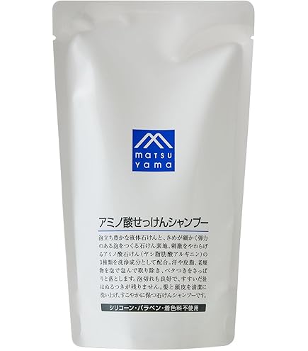 Amazon | ドクターベルツ アミノリペアシャンプーEX 380ml | ドクター