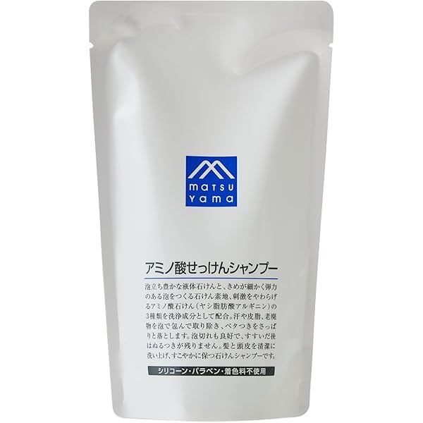 リンス・コンディショナー mi リンス・コンディショナー mi リンス・コンディショナー