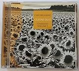 CAFE RELAXING GUITAR DUO CINEMATIC VOLUME 1