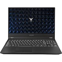 Lenovo - Lenovo ノートPC Amazon.co.jp: Lenovo Legion Y540 15.6インチ FHD ゲーミング