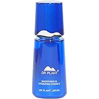 Amazon | DR PLANT (ドクタープラント) 化粧水 ローション 保湿 潤い