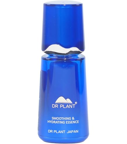 Amazon | DR PLANT (ドクタープラント) 保湿クリーム 潤い 毛穴 敏感肌