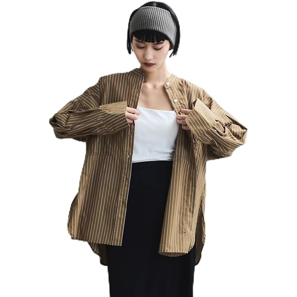 Amazon | [アダムエロペ] 定番人気・【WEB限定】 フリルペプラム