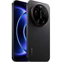 Amazon | 【Amazon.co.jp限定】Xiaomi 17 Ultra 16GB+512GB 日本語版