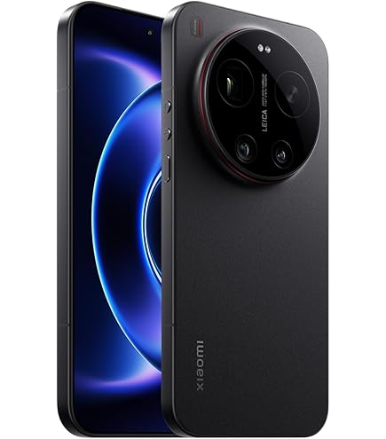 Amazon | 【SIMフリー】Vivo X200 Pro Mini 5G V2419A Dual Sim 512GB