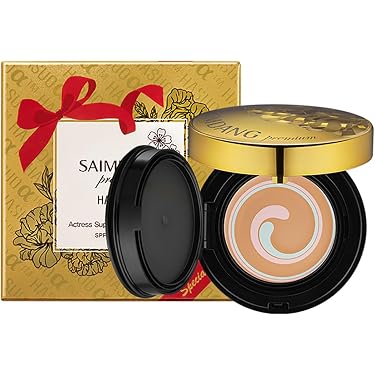 Amazon.co.jp 最新リリース: クリームファンデーション の新着