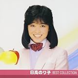 Amazon Noriko Hidaka All Time Best 40 Dramatic Songs 特典なし 日高のり子 アニメ ミュージック Amazon Noriko Hidaka All Time Best 40 Dramatic Songs 特典なし 日高のり子 アニメ ミュージック