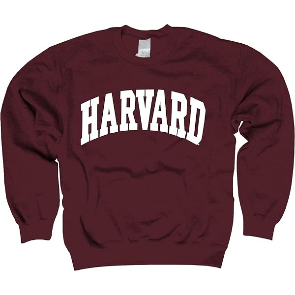 HARVARD CRIMSON ラガーシャツ　ワッペン　ワインレッド　36 XL HARVARD CRIMSON ラガーシャツ ワッペン ワインレッド 36 XL HARVARD