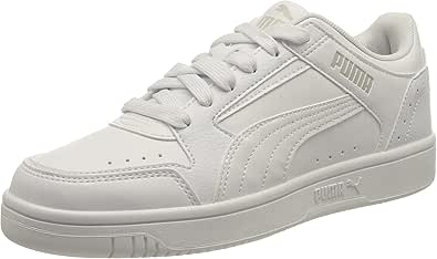 comfortable leopard print flats