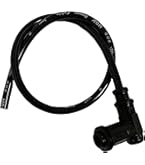 デイトナ　リアサス　モンキー　69078 DAYTONA（バイク用品） デイトナ DAYTONA アルミリアクッション