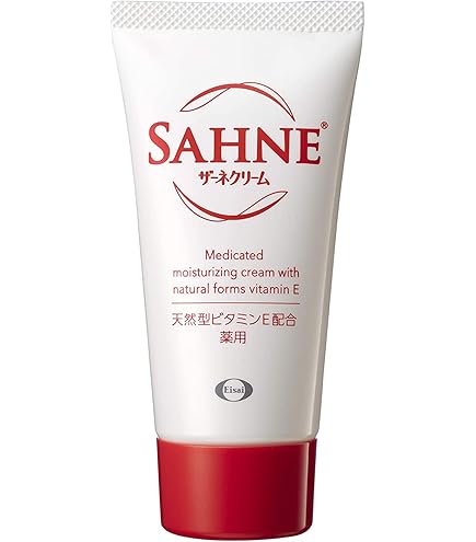 Amazon | オッペン 薬用妙 薬用露芽(ろが)＜医薬部外品＞(80ml