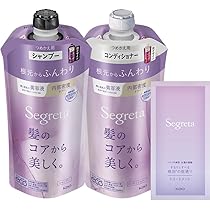 610LnUT6b3L._AC_UL210_SR210,