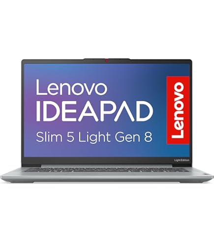 Lenovo IdeaPad 3 15