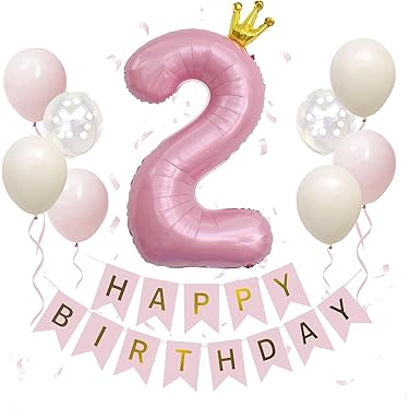 Amazon.co.jp 最新リリース: 風船・バルーン の新着ランキングです。