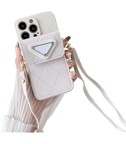 Amazon.co.jp: [プラダ]アイフォンケース スマートフォンケース