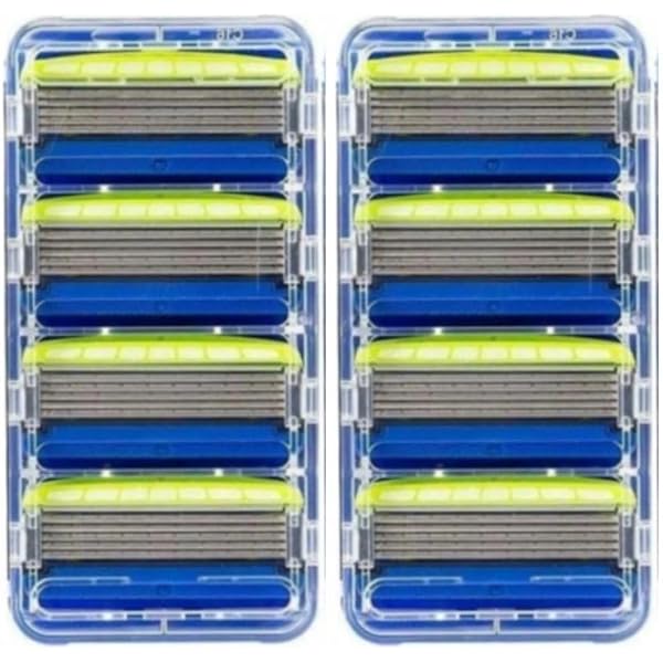 【正規】シック ハイドロ5 プレミアム 敏感肌 替刃48個 スキンガード付 HYDRO5 シック 替刃 12個 ハイドロ5 プレミアム 敏感肌 替え刃