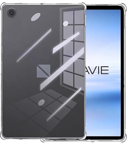 Amazon.co.jp: Remarkable 2 10.3インチペーパータブレット用ケース