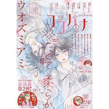 レディースコミック　25冊＋付録冊子2冊 2025年最新】Yahoo!オークション - レディースコミック誌(女性