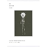 図説 宝石の国 (講談社キャラクターズA)