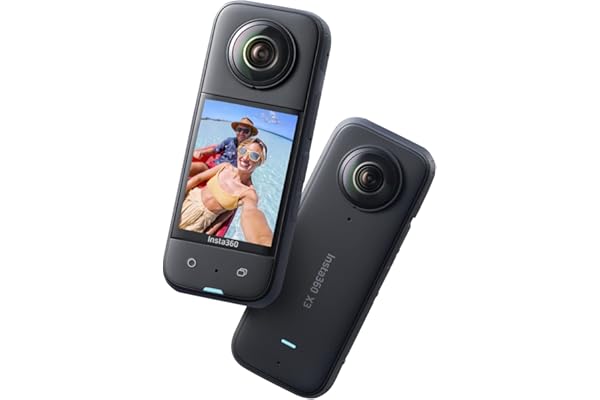 Nc Gluqgiv0 4m Nc Gluqgiv0 4m