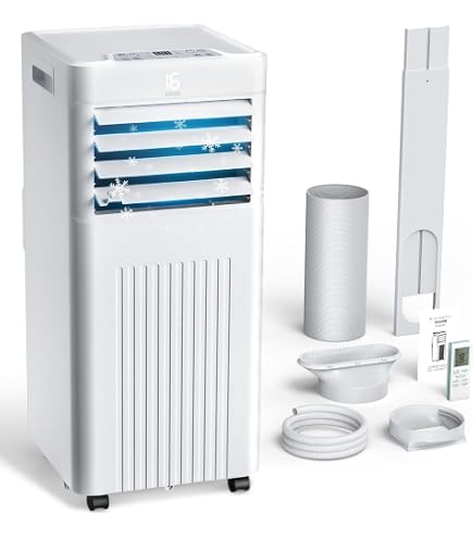 Amazon | 掃除機 コードレス【2027先行バージョン 業界初独立モーター