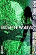 漆黒の髪の異邦人《エトランゼ》　End of the World War