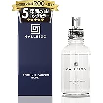 610LxPhUTLL._AC_UL210_SR210,