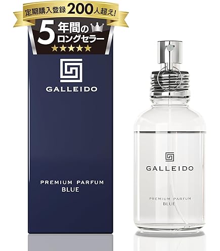 Amazon | ドラマティックパルファム オム 1 50ml | Dramatic Parfams